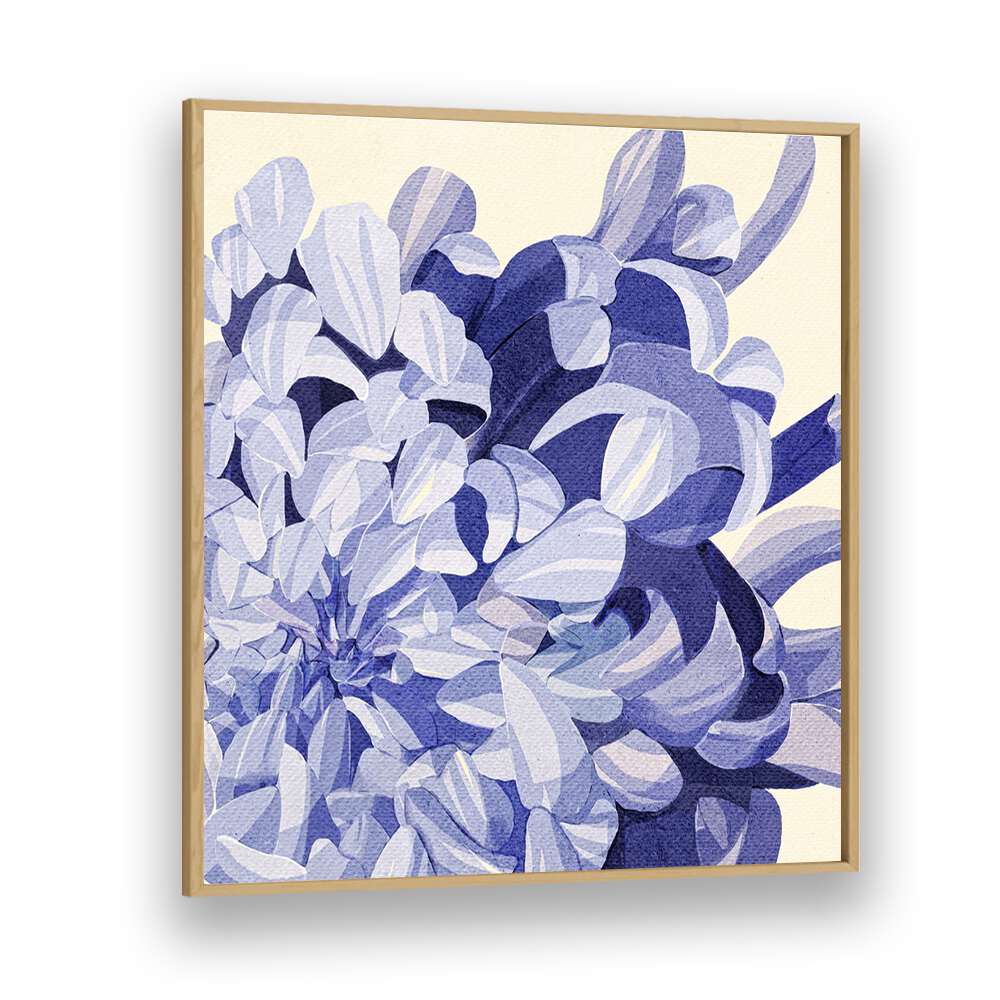 Stunning CHRYSANTHEMUM, FLORAL FLOWER PAINTINGS adding elegance and vibrancy to any space, perfect for home decor.
