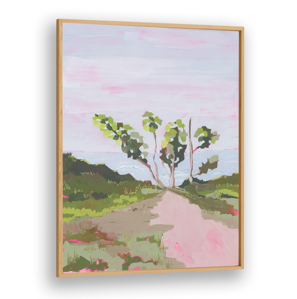 Discover serenity with the MOREGHAMORE BEACH artwork, perfect for beach lovers seeking relaxation and adventure.
