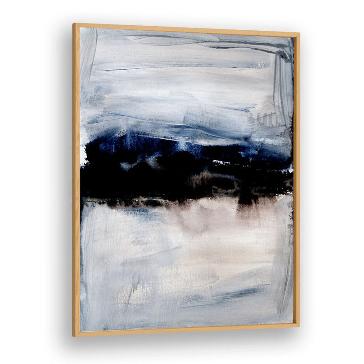WATERCOLORS II X , ABSTRACT PAINTINGS