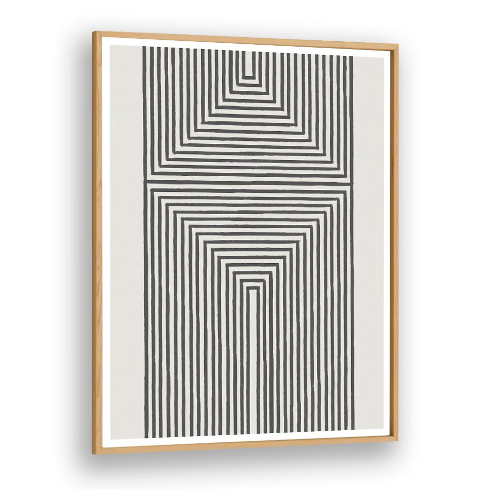 Stylish MEXICAN PATTERN, GEOMETRIC ART PRINTS featuring intricate designs to elevate your decor with vibrant artistry.
