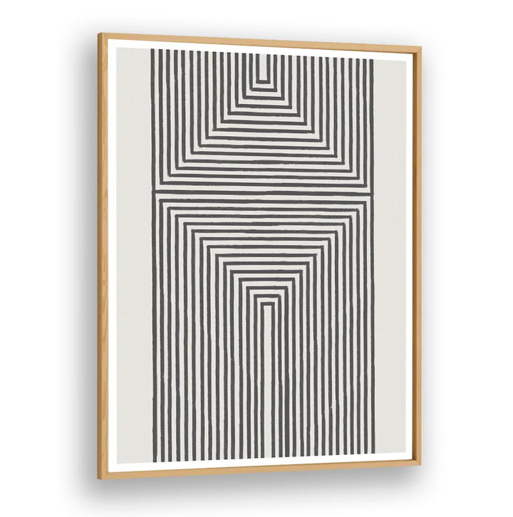 Stylish MEXICAN PATTERN, GEOMETRIC ART PRINTS featuring intricate designs to elevate your decor with vibrant artistry.