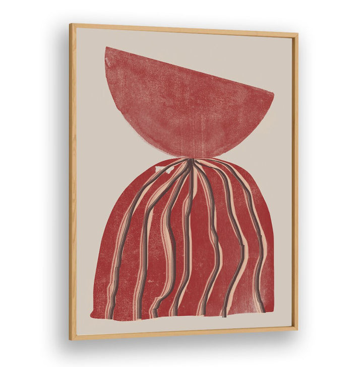 SIMPLE PAPER COMPOSITION , GEOMETRIC ART PRINTS