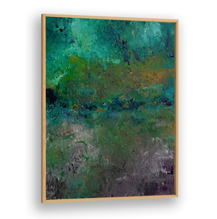Experience the allure of ABSTRACTION DESIGN XIII, ABSTRACT PAINTINGS, a stunning piece for modern artistic spaces.