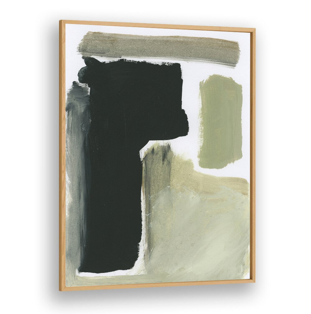 Stylish TOTAL, ABSTRACT PAINTINGS showcasing bold colors and shapes, perfect for transforming your living space.