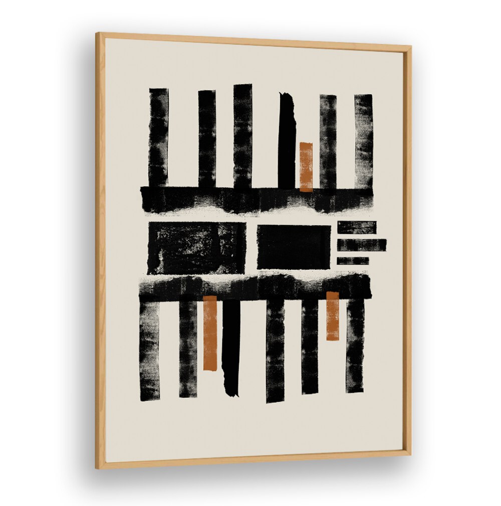 LINO CUT TEXTURE , ABSTRACT PAINTINGS