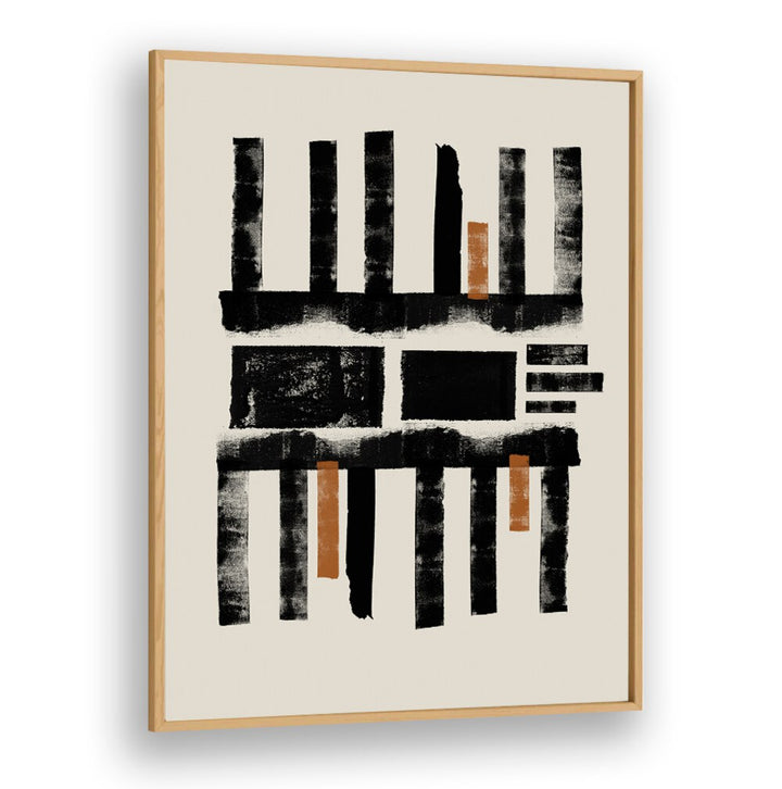 LINO CUT TEXTURE , ABSTRACT PAINTINGS