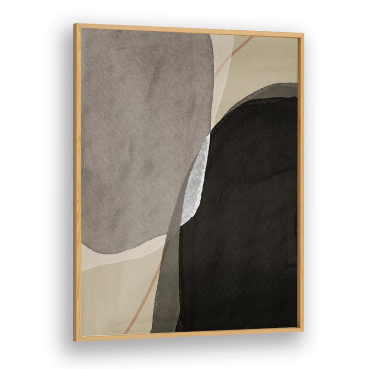 GRAPHIC VI , ABSTRACT PAINTINGS