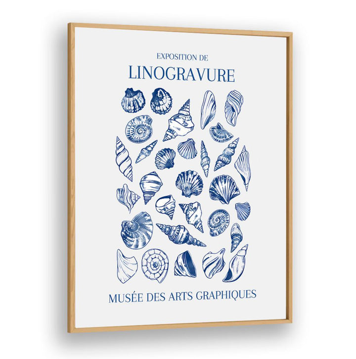 LINO SEASHELL ART MARKET, BEACH PAINTINGS showcase beautiful seashell art, perfect for a coastal-themed decor.