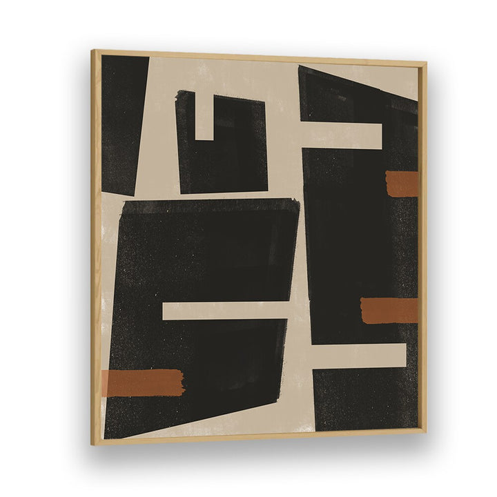 DAYBREAK  , ABSTRACT PAINTINGS