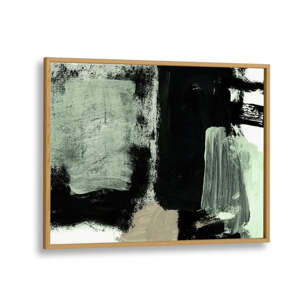 Transform your space with ABSTRACT PAINTING XXII, a striking piece among ABSTRACT PAINTINGS that sparks conversation.
