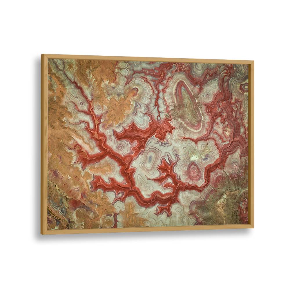 Captivating RED DRAGON OF THE BADLANDS, PHOTOGRAPHY PRINTS, showcasing nature's raw beauty in stunning detail.