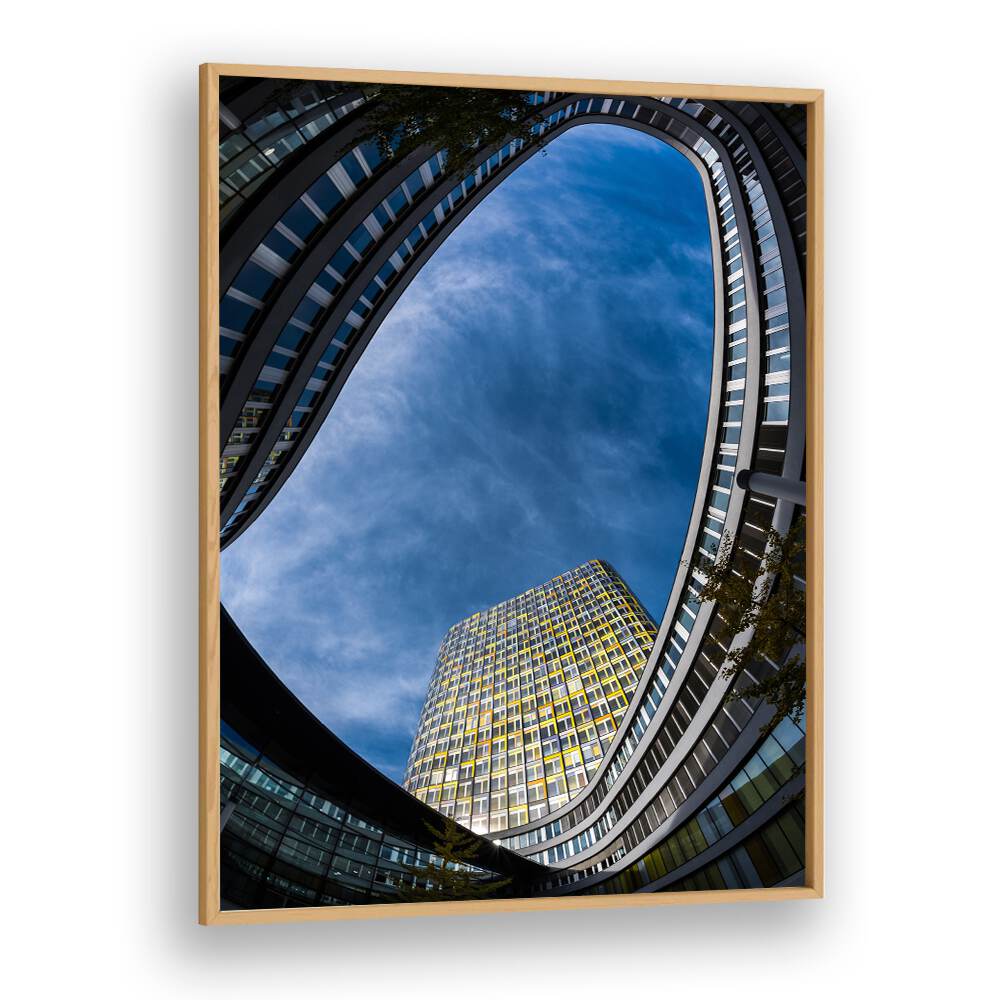 VERTIGO , LANDSCAPE PHOTO PRINTS , LANDSCAPE PHOTOGRAPHY