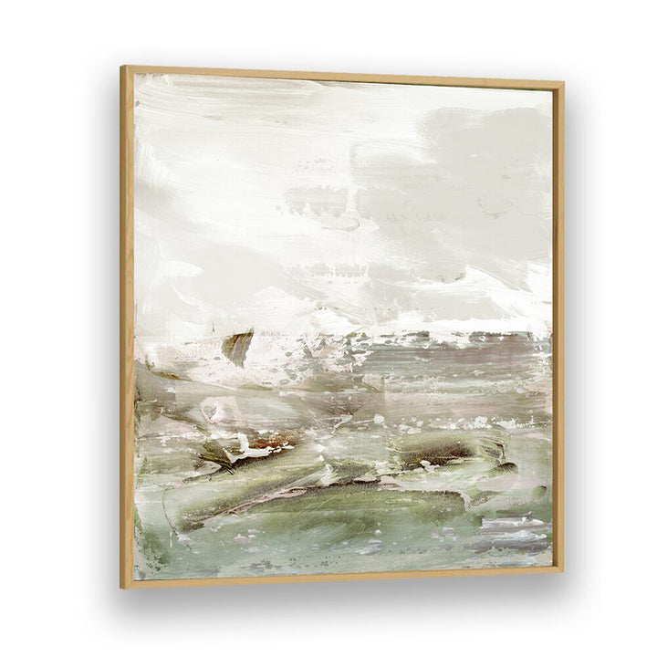 Elegant TERRAIN, ABSTRACT PAINTINGS showcasing lush, textured landscapes perfect for enhancing your space.