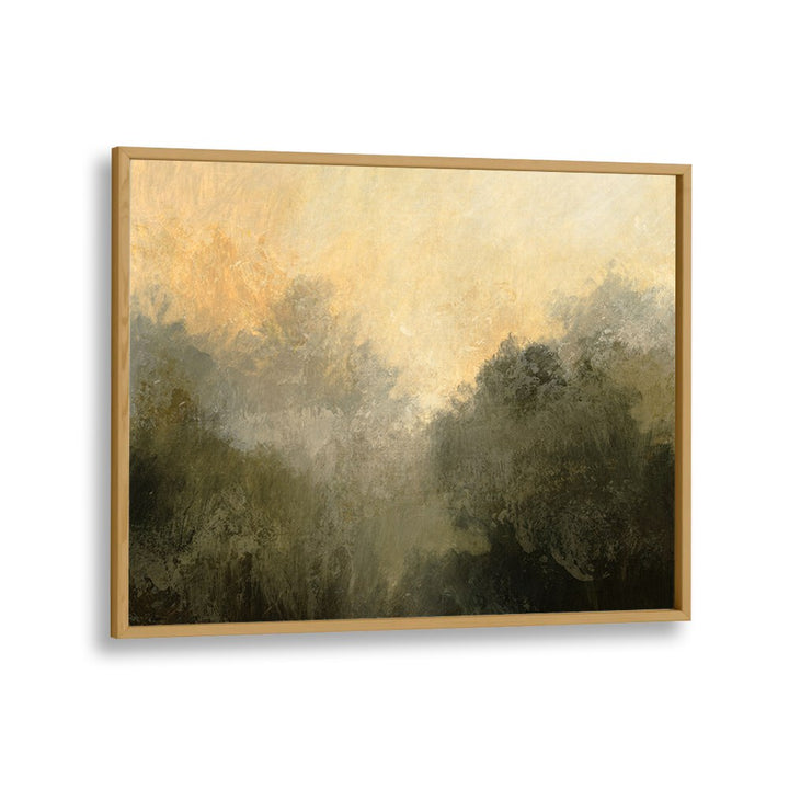 Stunning DEVON WOOD, ABSTRACT PAINTINGS enhance any space with elegance and creativity, perfect for home or office.