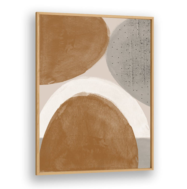 WATERCOLOR OBJECTS , ABSTRACT PAINTINGS