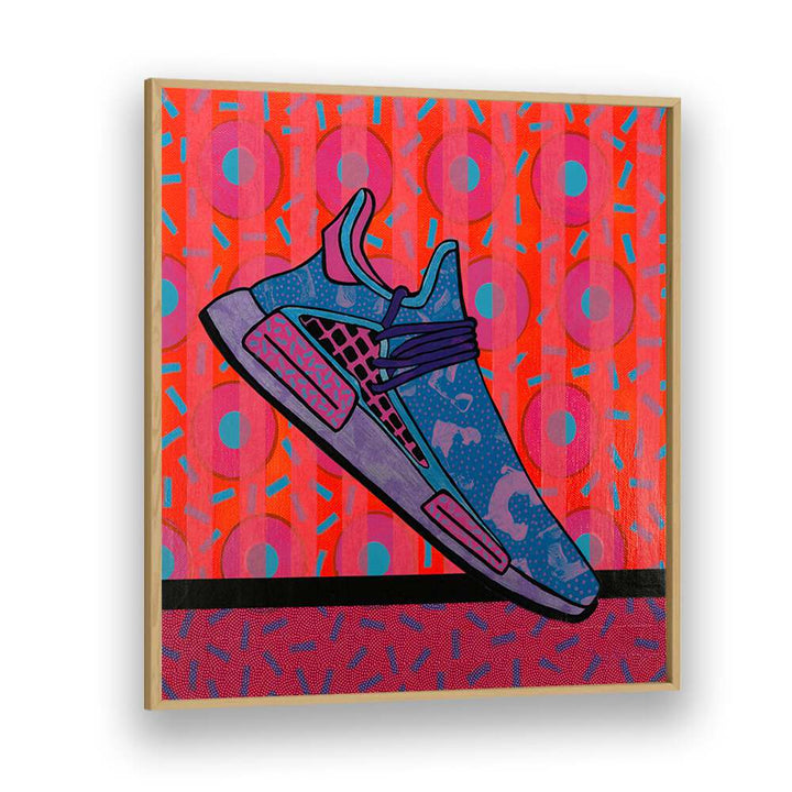 SKY BLUE , FASHION POSTERS