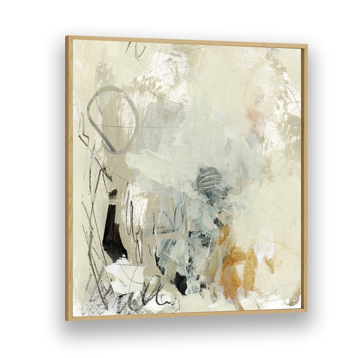 ABSTRACT  , ABSTRACT PAINTINGS