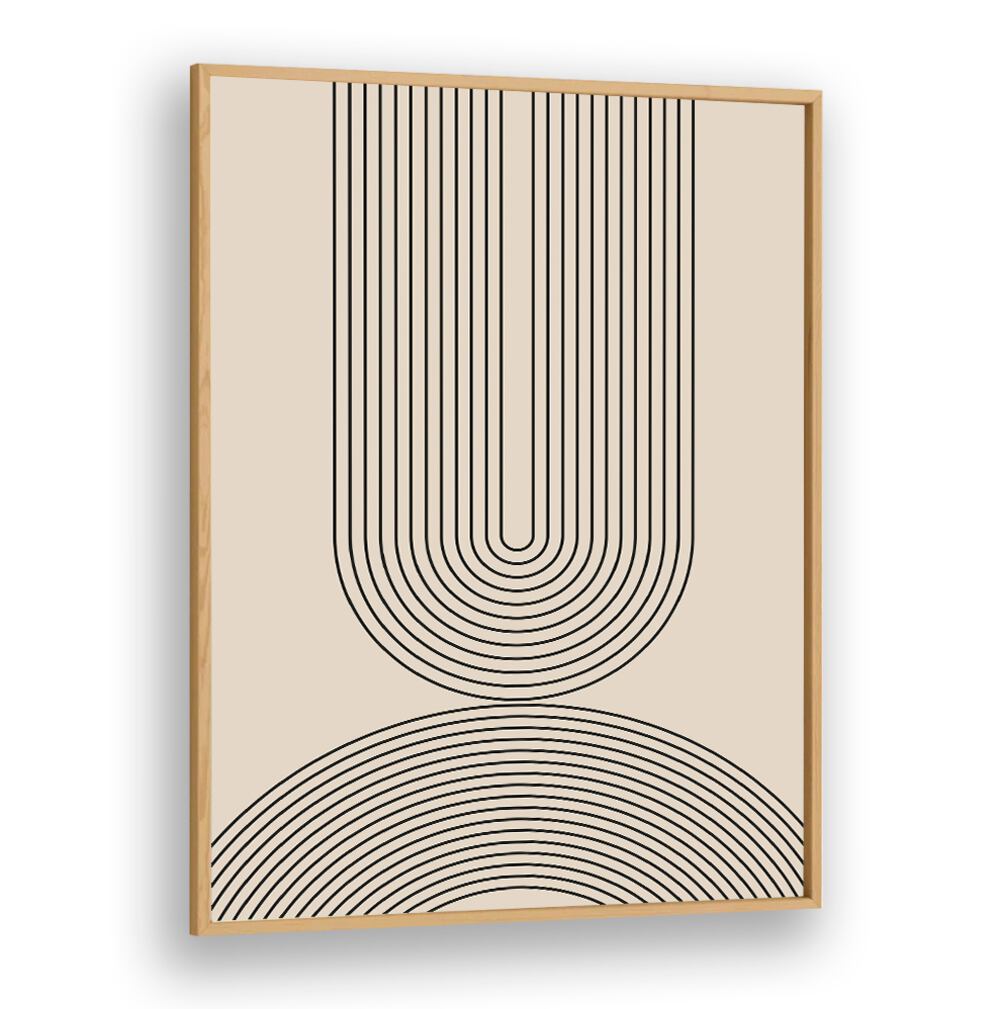 Elegant BLACK LINE ART, GEOMETRIC ART PRINTS featuring intricate designs, perfect for modern decor sophistication.