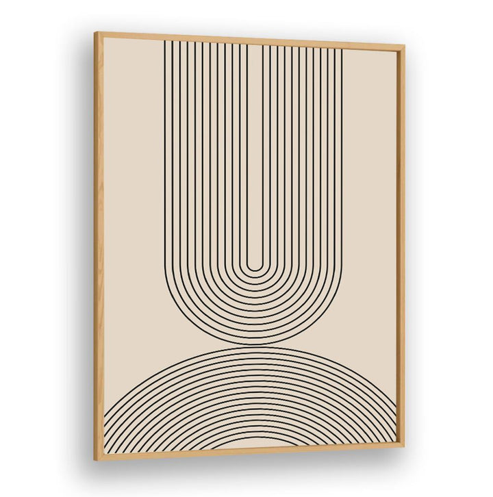 Elegant BLACK LINE ART, GEOMETRIC ART PRINTS featuring intricate designs, perfect for modern decor sophistication.