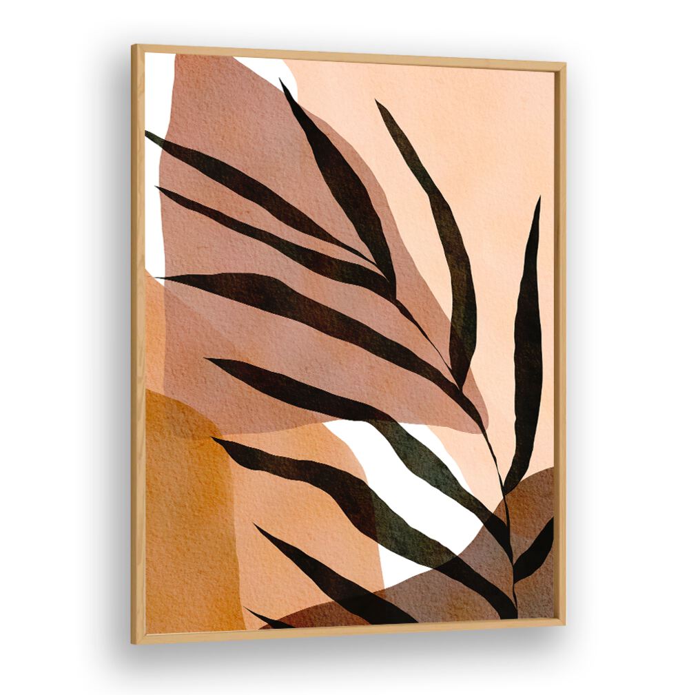ABSTRACT XVIII