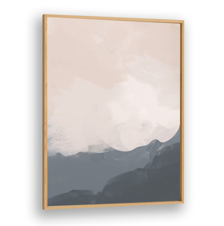 ABSTRACT ARTWORK II