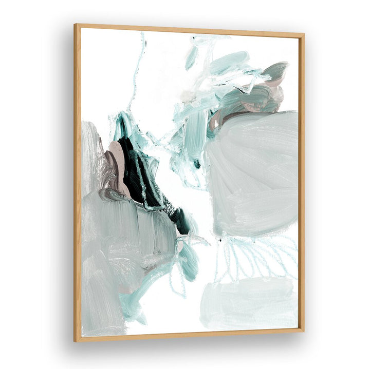 Stunning ABSTRACT PAINTING XX features vibrant colors, perfect for transforming your space with ABSTRACT PAINTINGS.