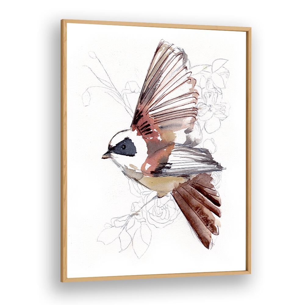 LET IT BE , ANIMAL PAINTINGS