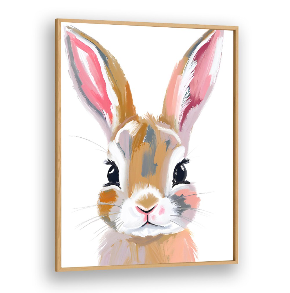 BUNNY