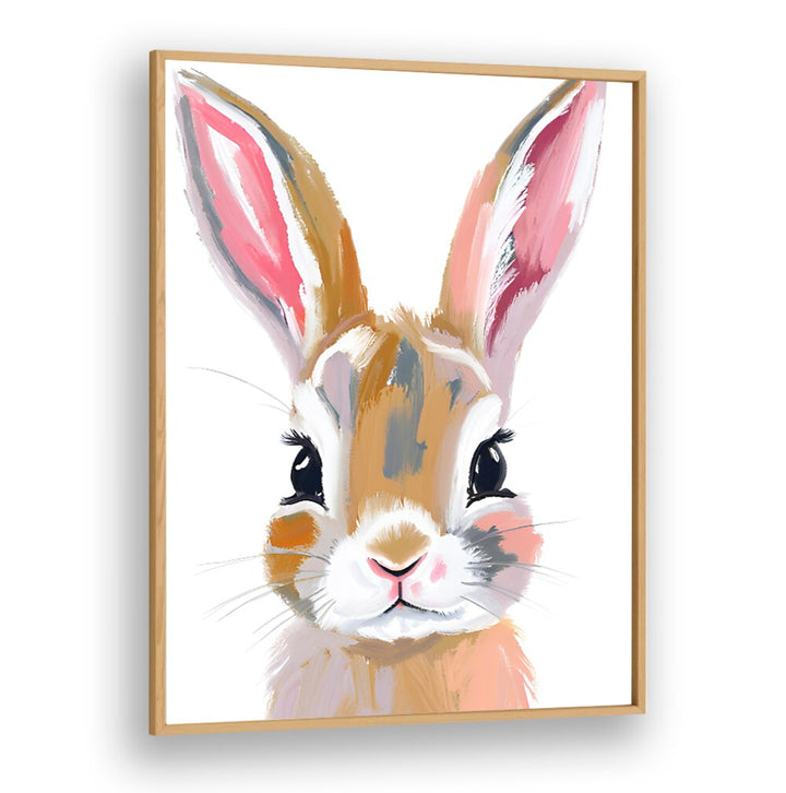 BUNNY