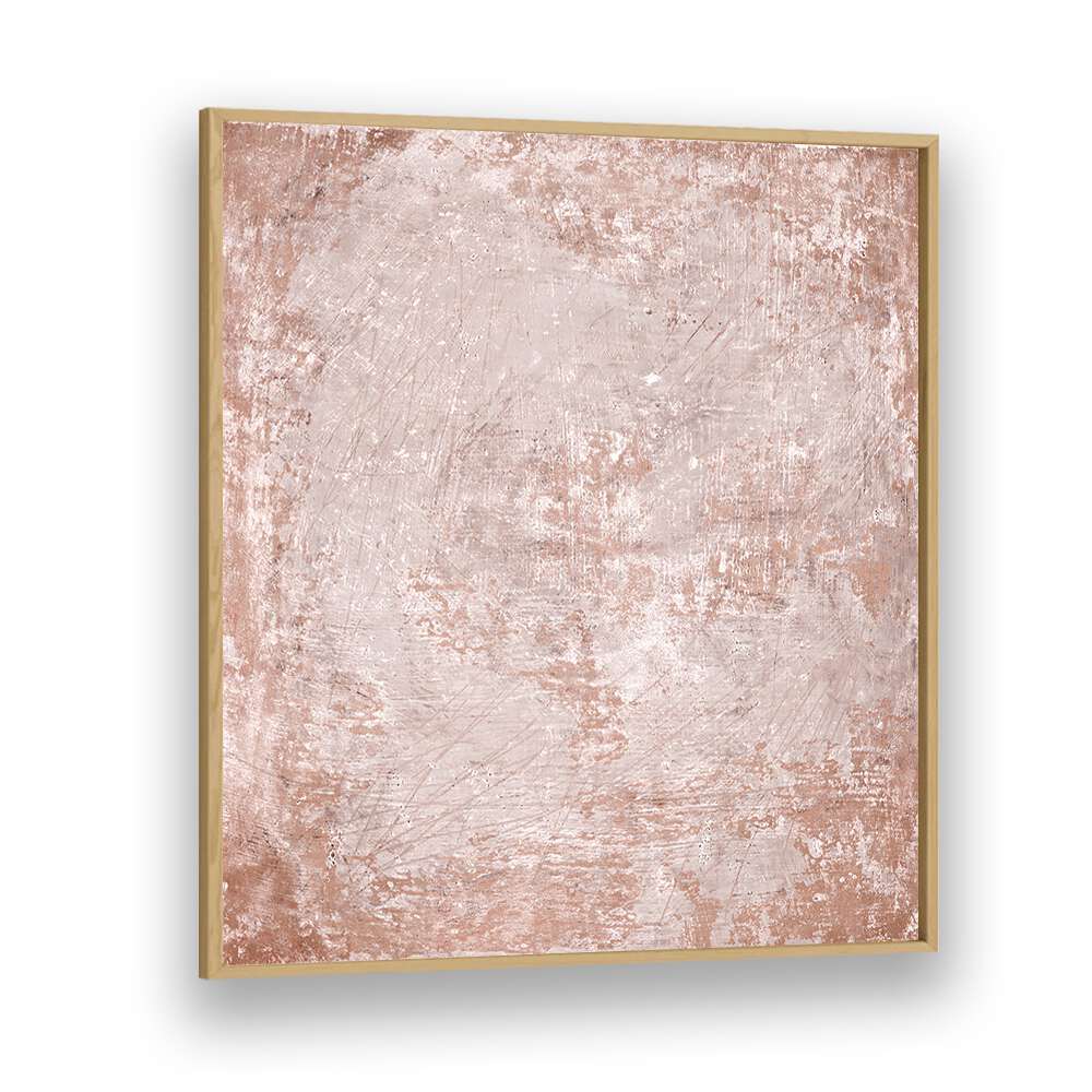 TEXTURE III, ABSTRACT PAINTINGS showcases elegant artistry with a unique design perfect for enhancing home decor.