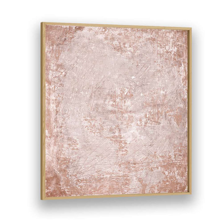 TEXTURE III, ABSTRACT PAINTINGS showcases elegant artistry with a unique design perfect for enhancing home decor.