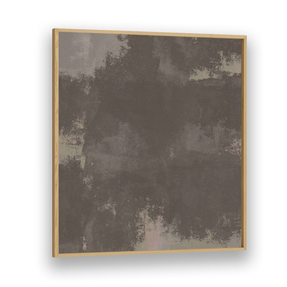 SABATO, ABSTRACT PAINTINGS showcase elegant design, perfect for enhancing any space with style and versatility.