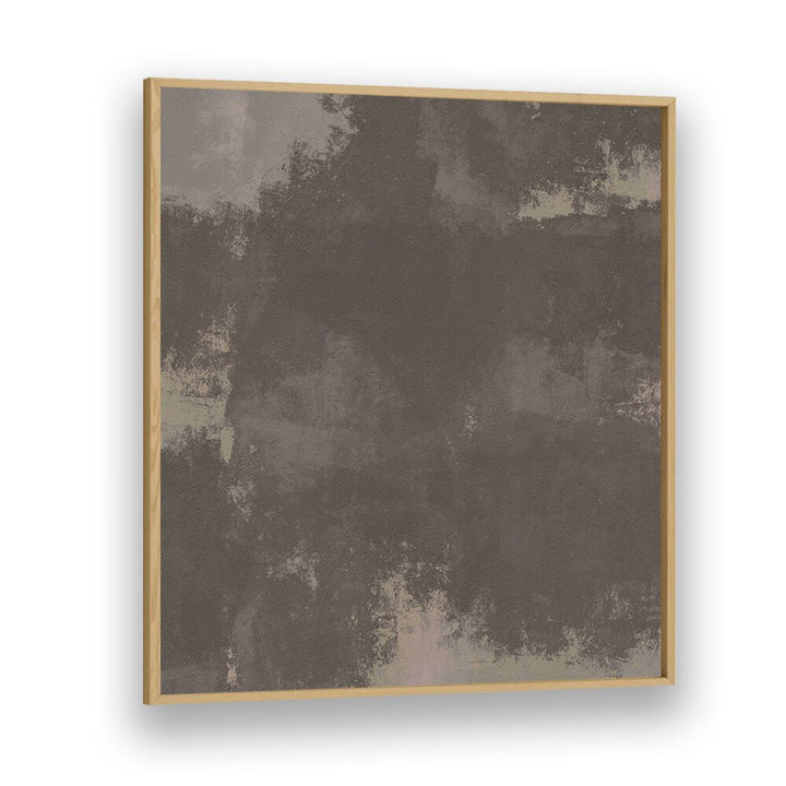 SABATO, ABSTRACT PAINTINGS showcase elegant design, perfect for enhancing any space with style and versatility.
