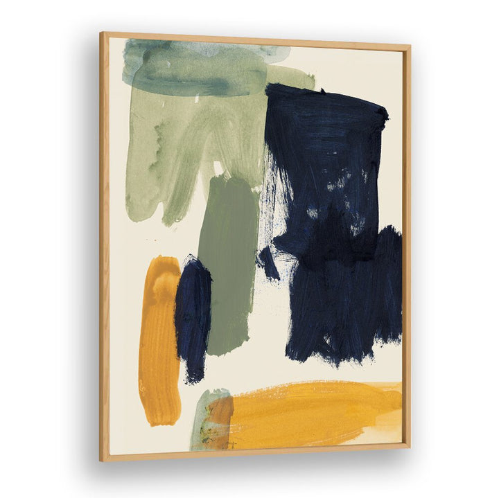 Elevate your decor with MINIMALIST PAINTING VII, an exquisite piece of abstract paintings for modern sophistication.