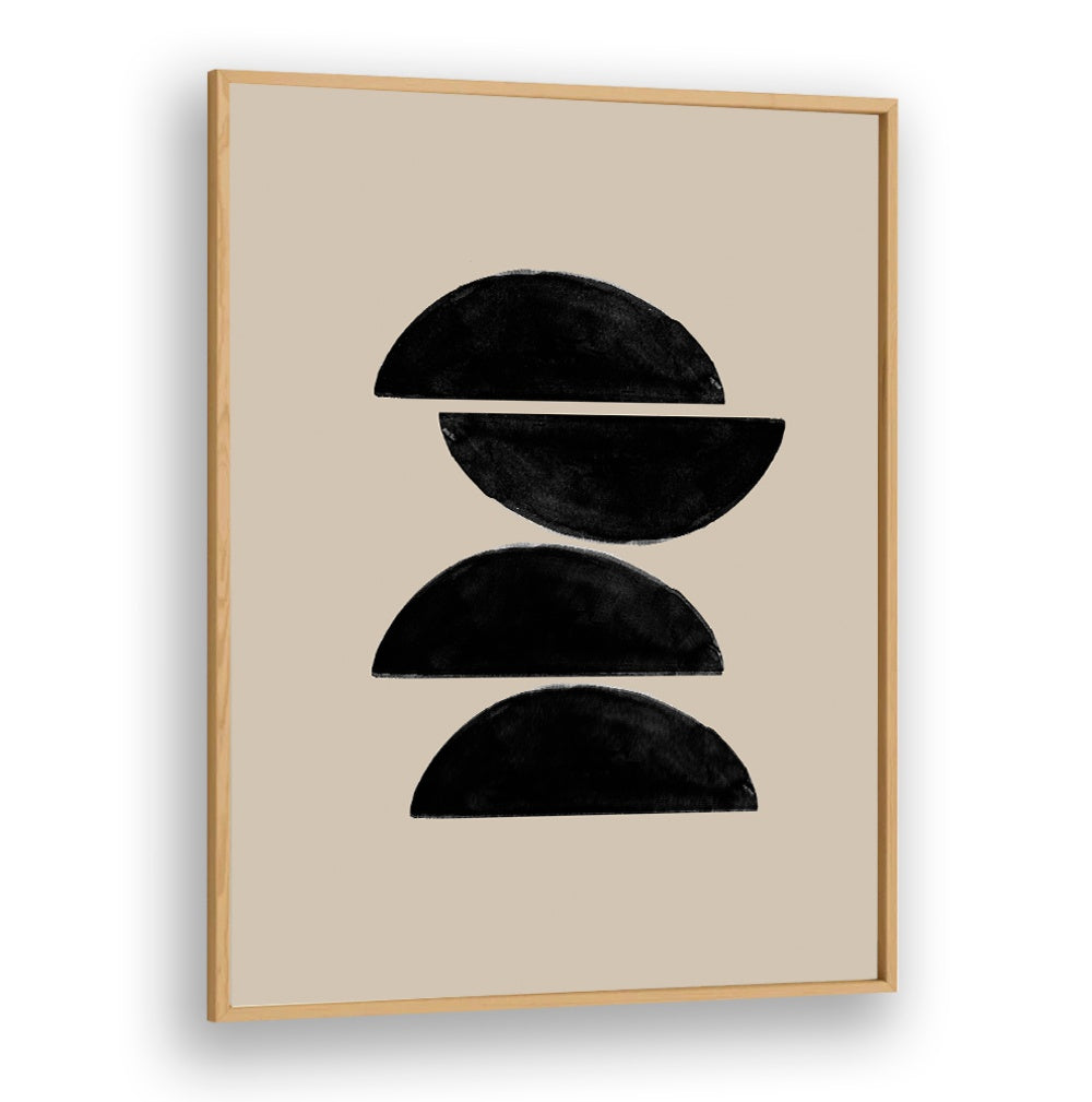 RETRO GEOMETRIC , GEOMETRIC ART PRINTS