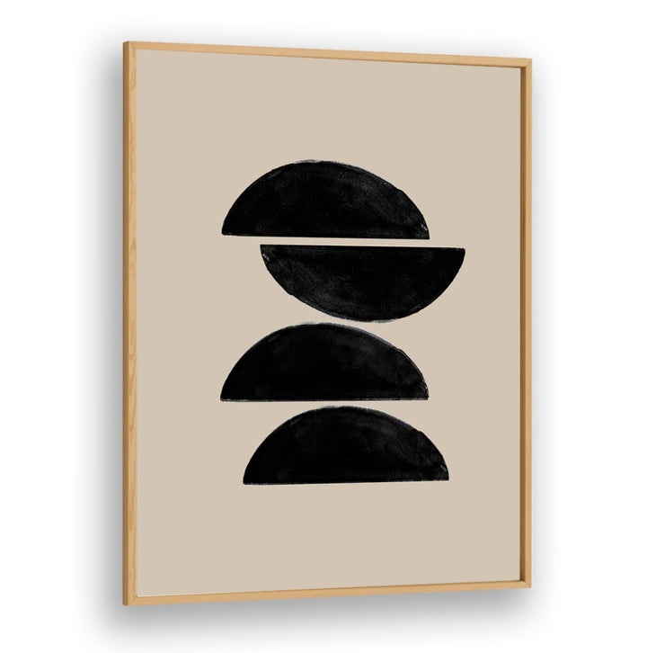 RETRO GEOMETRIC , GEOMETRIC ART PRINTS