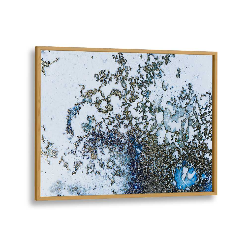 Vibrant hues and dynamic shapes define CORAL RISING, ABSTRACT PAINTINGS, perfect for enhancing any space.