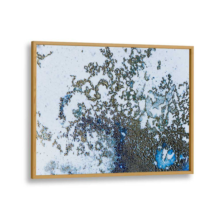 Vibrant hues and dynamic shapes define CORAL RISING, ABSTRACT PAINTINGS, perfect for enhancing any space.