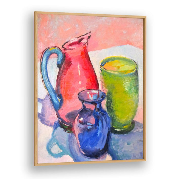 CAPTURING LIGHT , KITCHEN POSTERS
