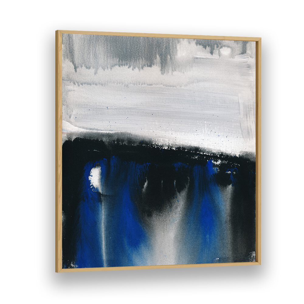 WATERCOLORS I , ABSTRACT PAINTINGS