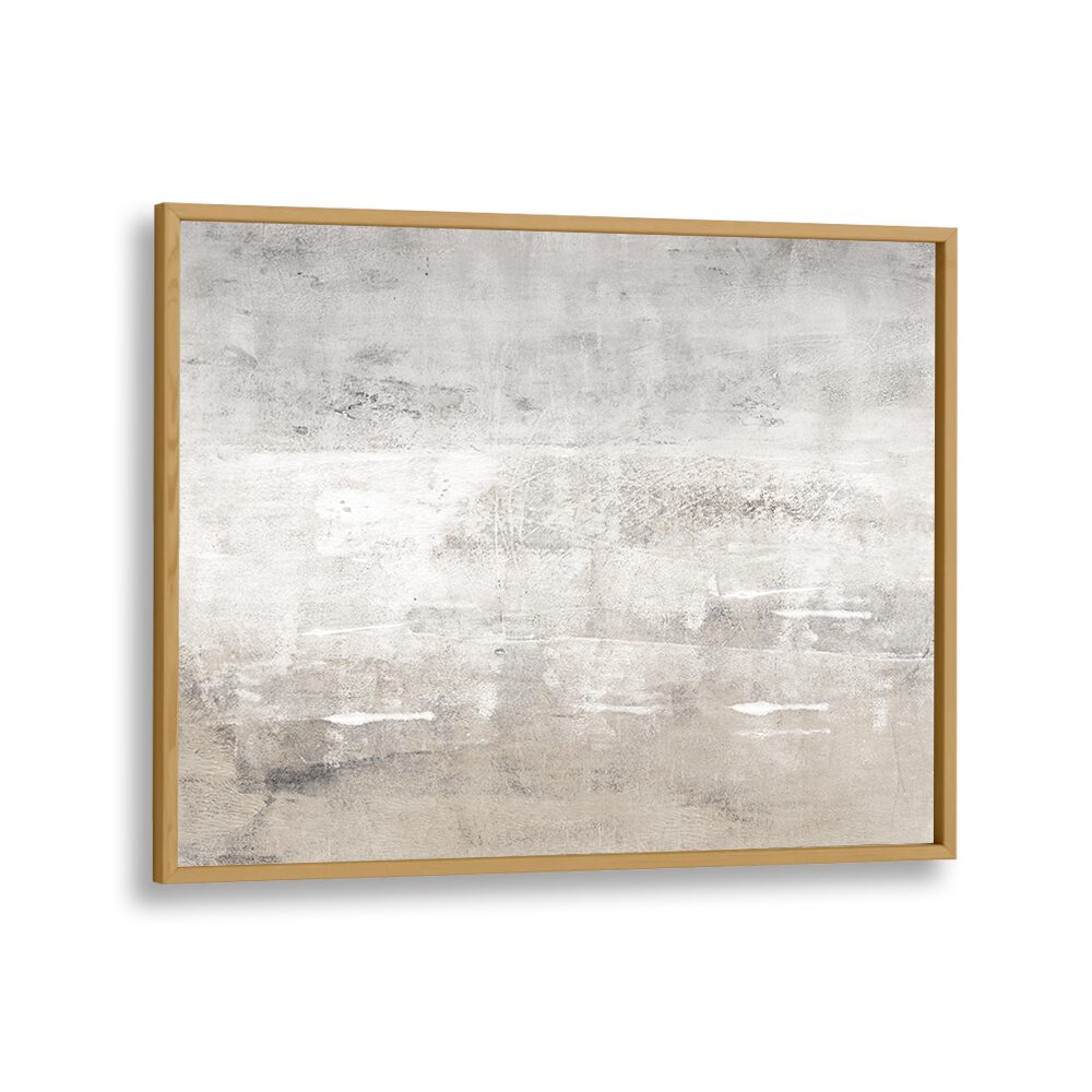 Elevate your decor with EARTHY NEUTRALS BEIGE, ABSTRACT PAINTINGS that blend warmth and sophistication seamlessly.