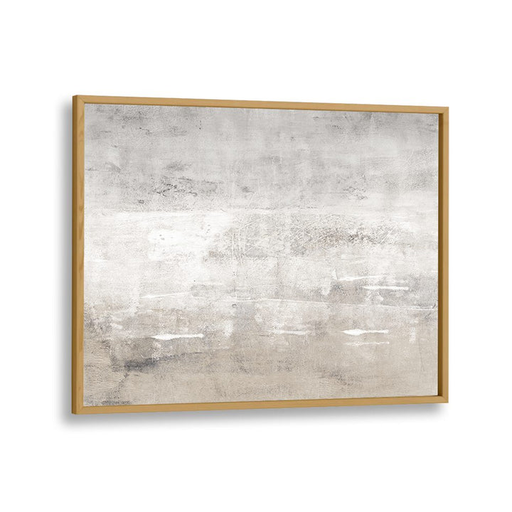 Elevate your decor with EARTHY NEUTRALS BEIGE, ABSTRACT PAINTINGS that blend warmth and sophistication seamlessly.