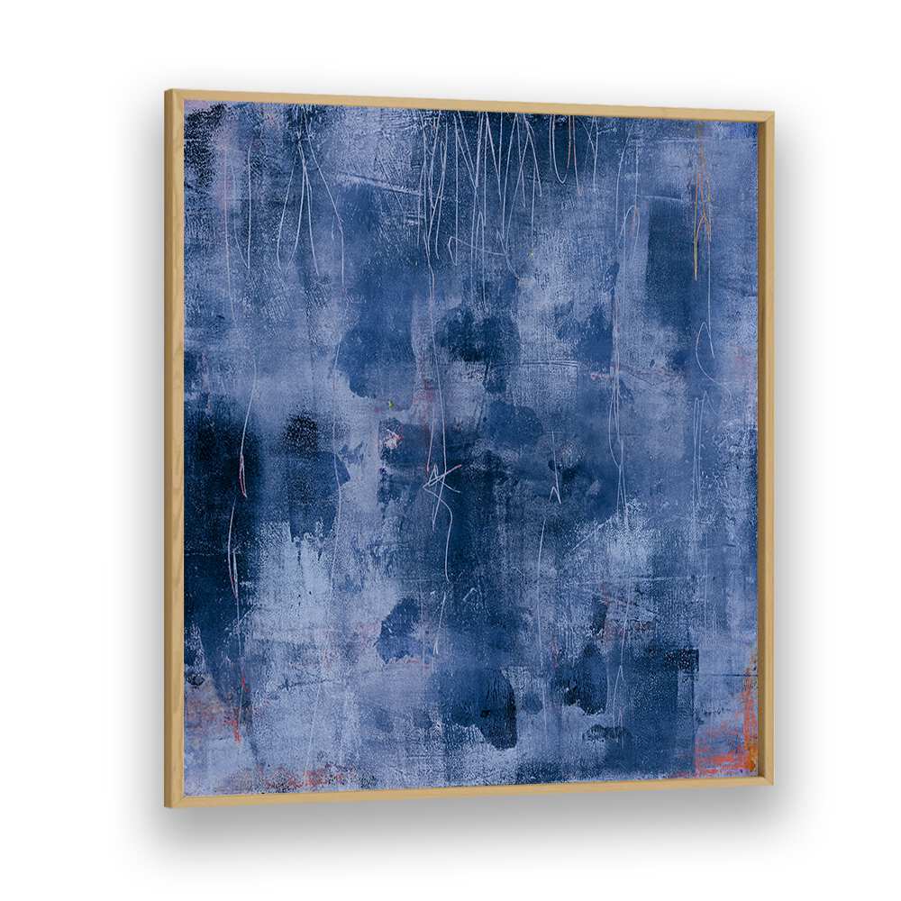 TEX MIX III, ABSTRACT PAINTINGS showcase vibrant hues and textures, perfect for elevating your artistic space.