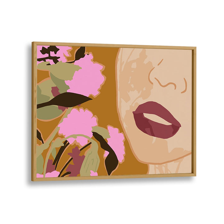 PURPLE PASSION , FASHION POSTERS