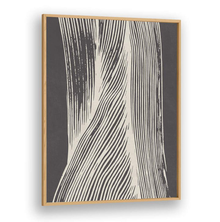 ABSTRACT HAND DRAWN LINE 03