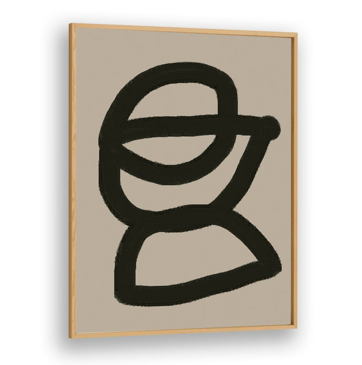 MINIMALIST LINE ART. , LINE ART PAINTINGS