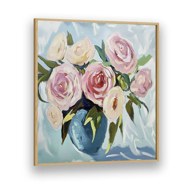 Stylish FLOWER POT perfect for enhancing indoor and outdoor spaces with durable materials for lasting use.