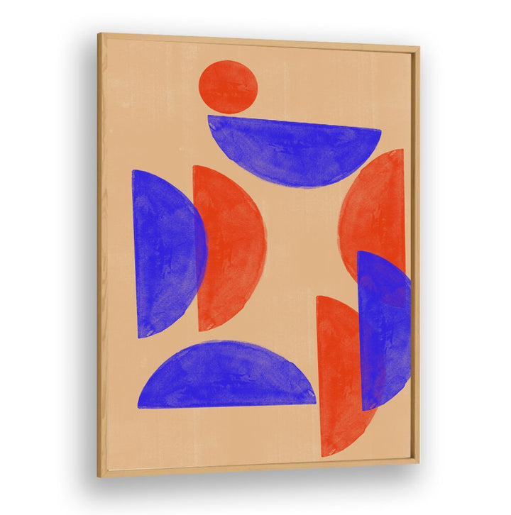 NEW ME , ABSTRACT PAINTINGS