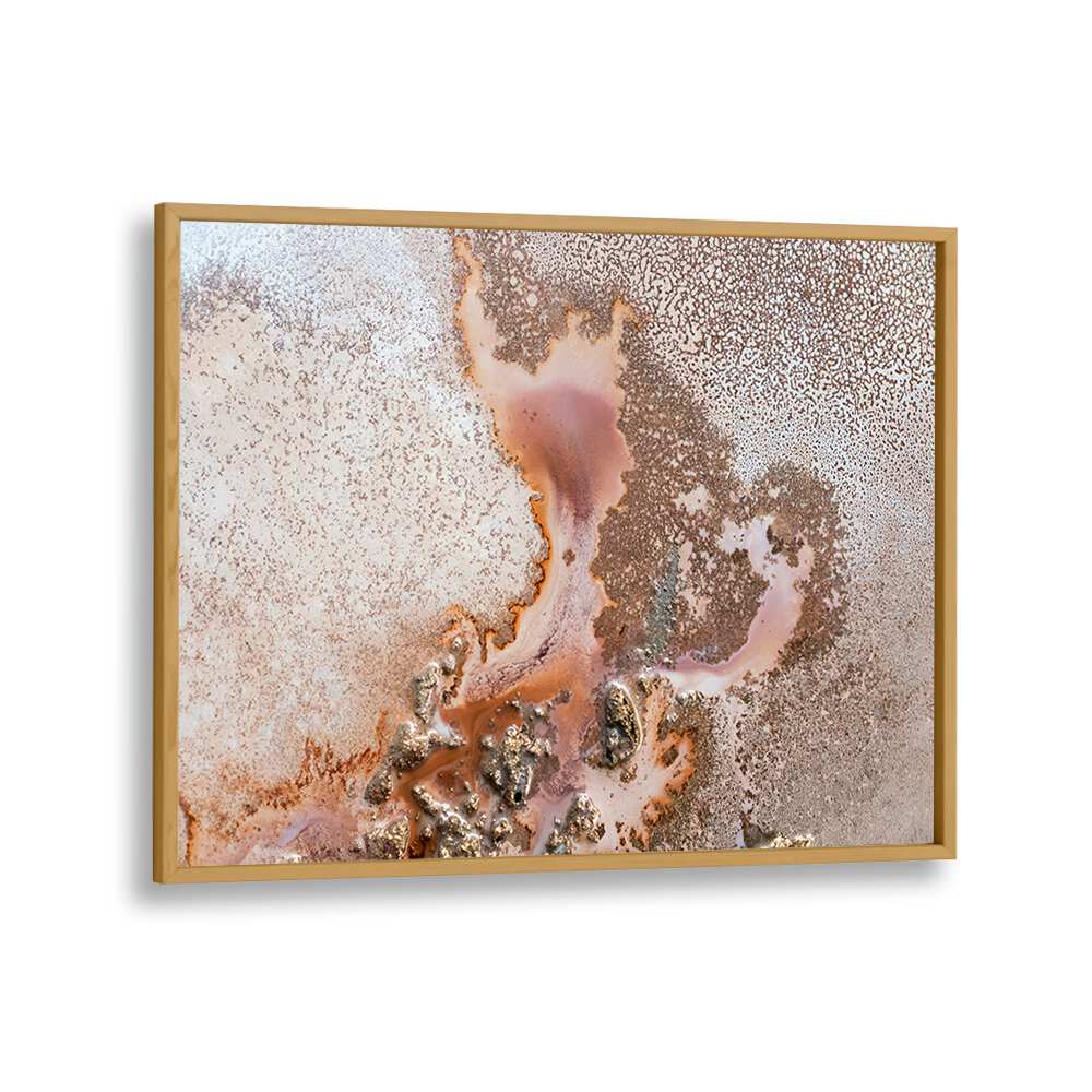 Vibrant AUSTRALIAN DESERT, ABSTRACT PAINTINGS showcasing ethereal hues and dynamic forms, perfect for transforming your space.