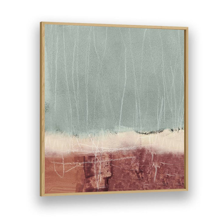Explore COLOR AND TEXTURE, ABSTRACT PAINTINGS, showcasing calming hues and rich textures for your artistic inspiration.